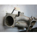 06T105 Intake Manifold Elbow From 2009 NISSAN MURANO  3.5